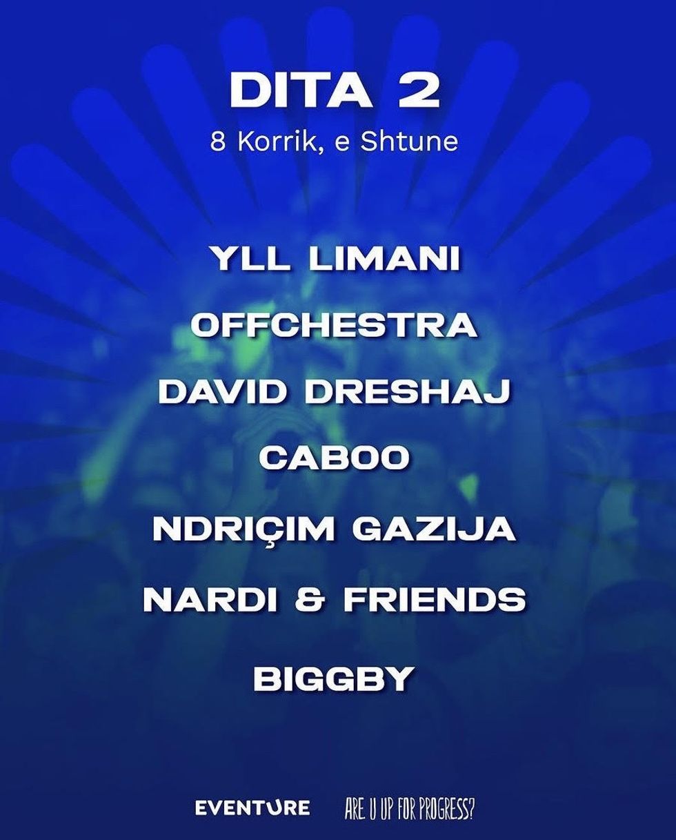 Dita2