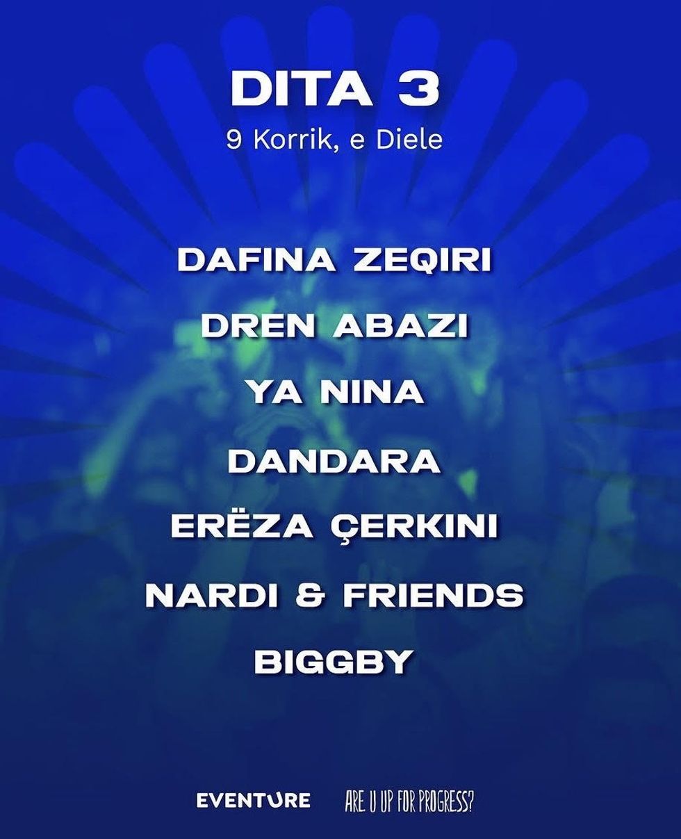 Dita3
