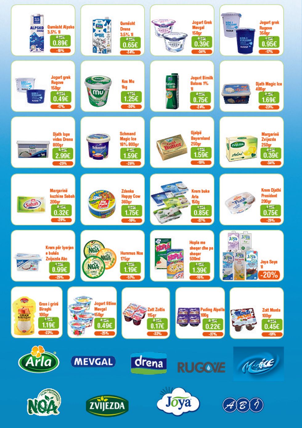 Ditet e Bylmetit MEX finale2