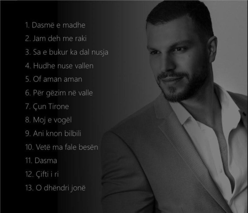 diti 2