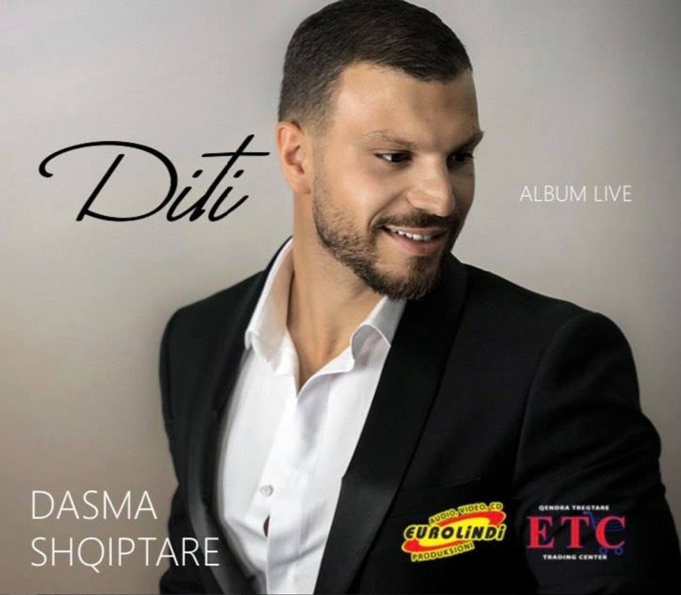 diti 3