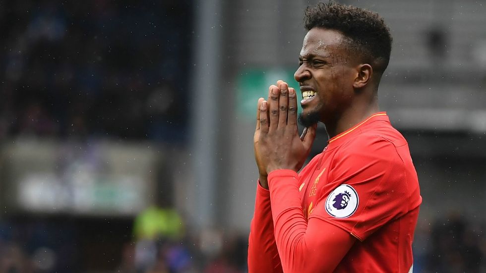 divock origi liverpool premier league ahwjrupvxwvmzhyx8qjposup