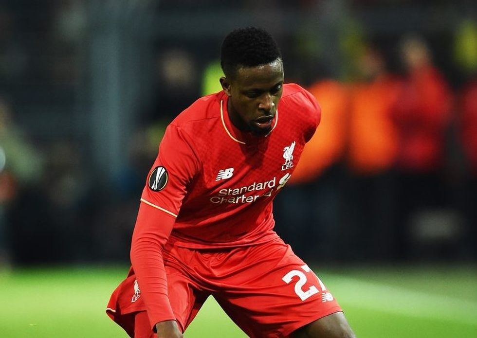 DivockOrigi e1460622047296