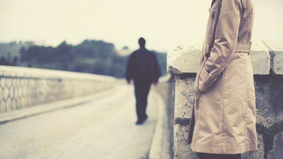 divorce after weight loss surgery