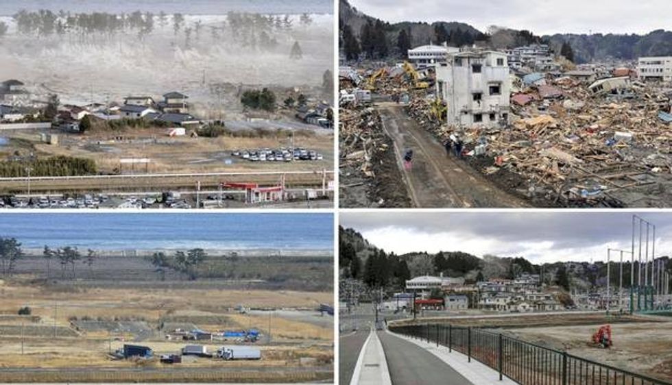 dizajn bez naslova 16 2QubqZW