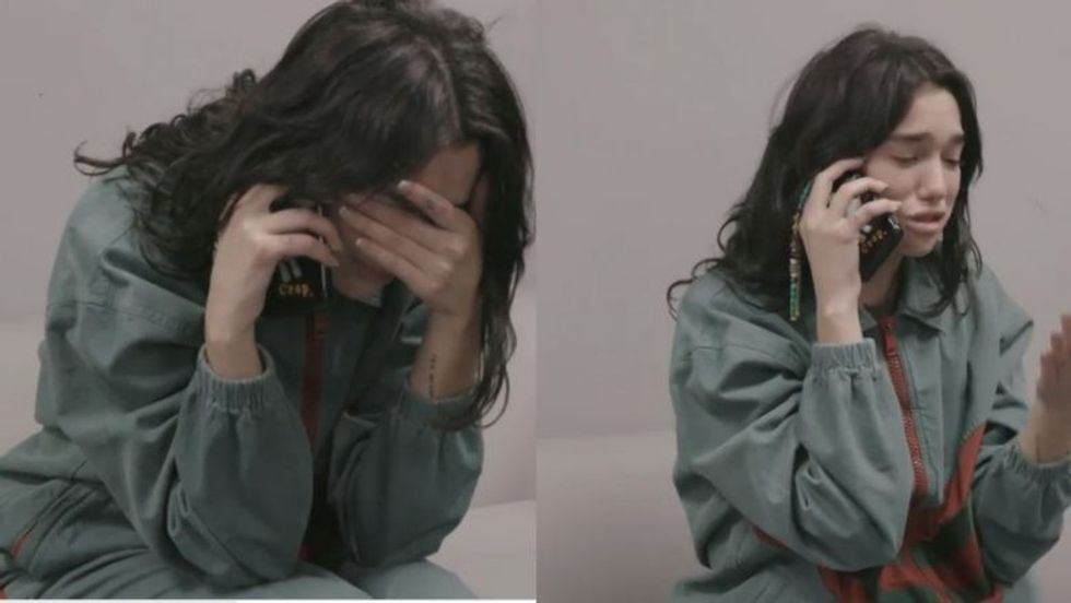 Dizajn pa titull 2 1