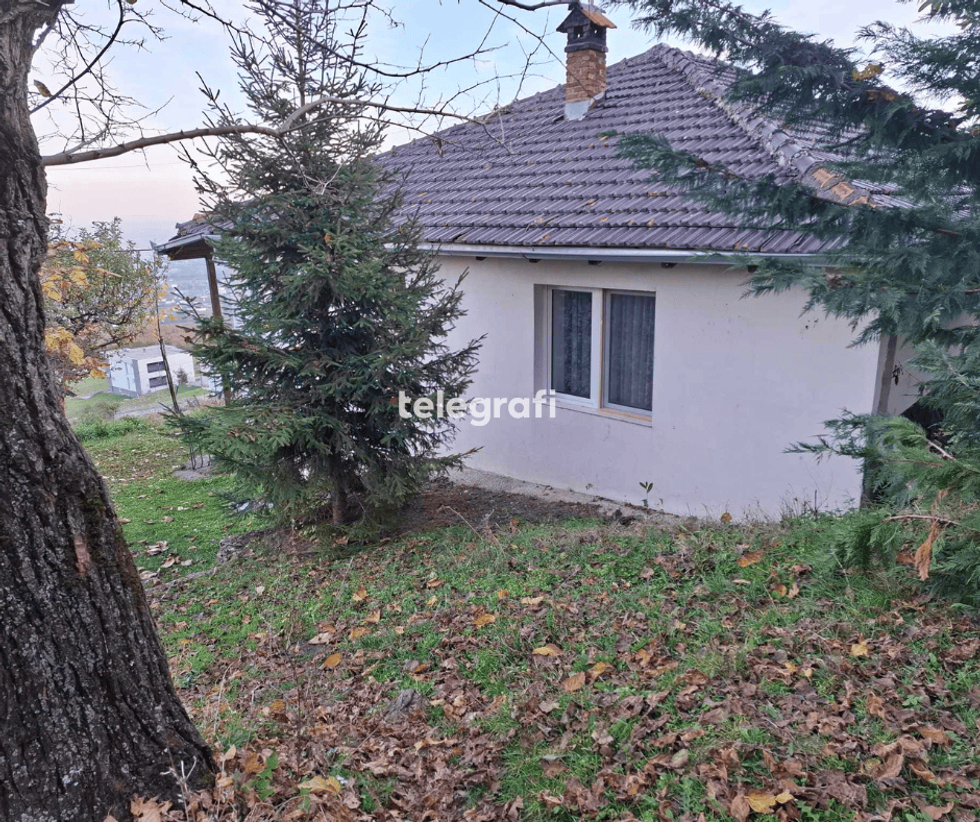 Dizajn pa titull 8 1