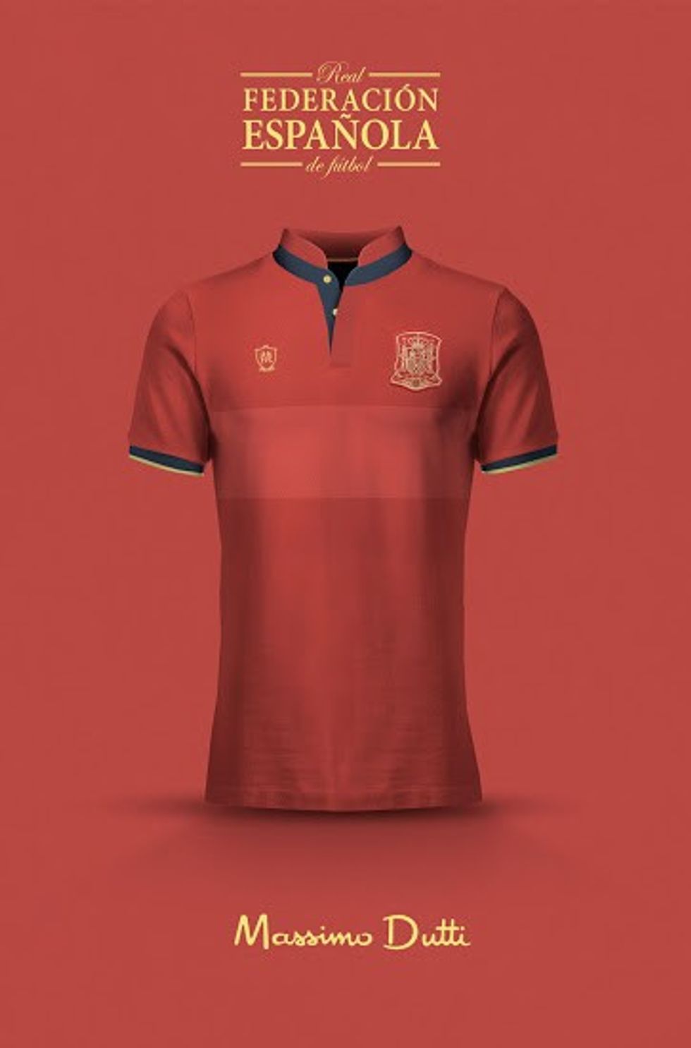 dizajneri-krijon-fanellat-e-kombetareve-te-futbollit-sikur-te-perfaqesonin-firma-te-modes-foto-6