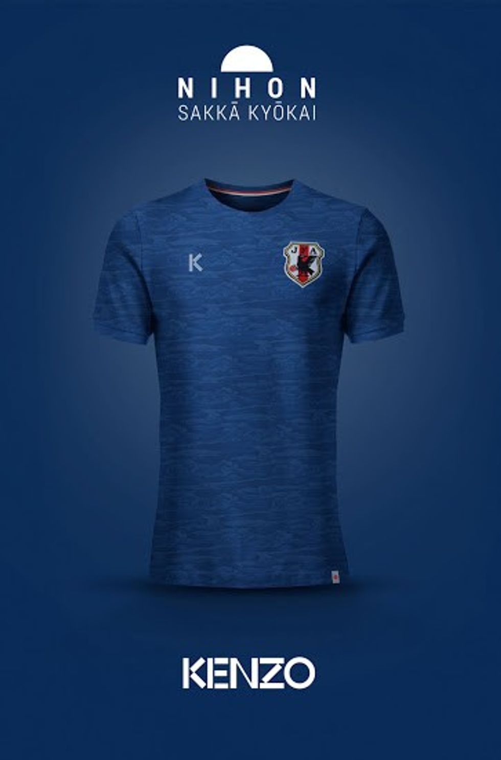 dizajneri-krijon-fanellat-e-kombetareve-te-futbollit-sikur-te-perfaqesonin-firma-te-modes-foto-8