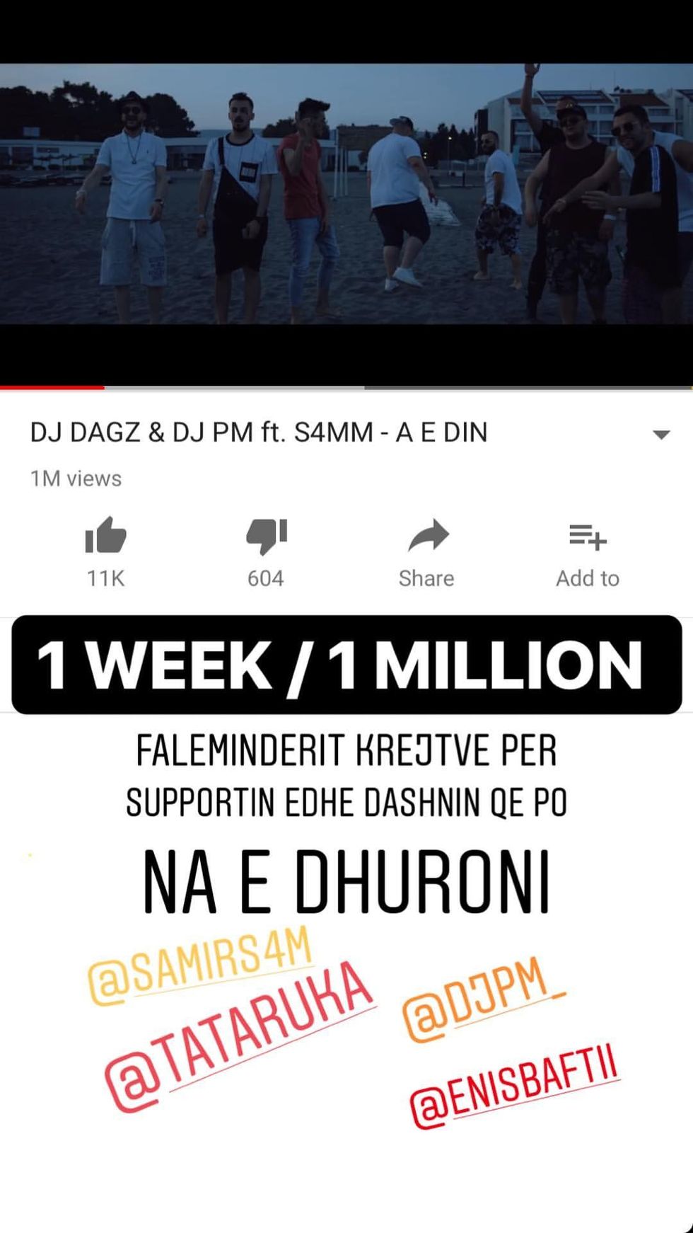 dj dagz 14 5 2018 20 59 0 452