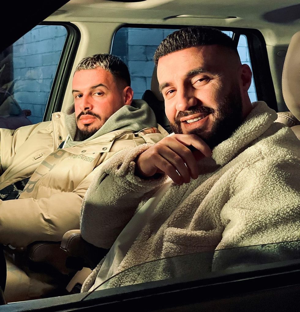 dj dagz 273502708 464085645378948 7233687995182022402 n 2