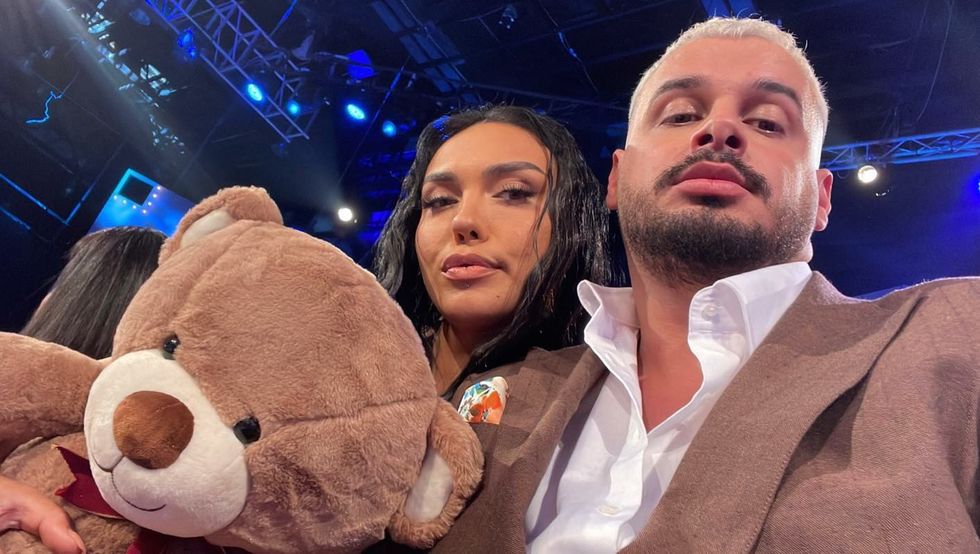 dj dagz 274201870 773539370274834 8262360686540915382 n 2