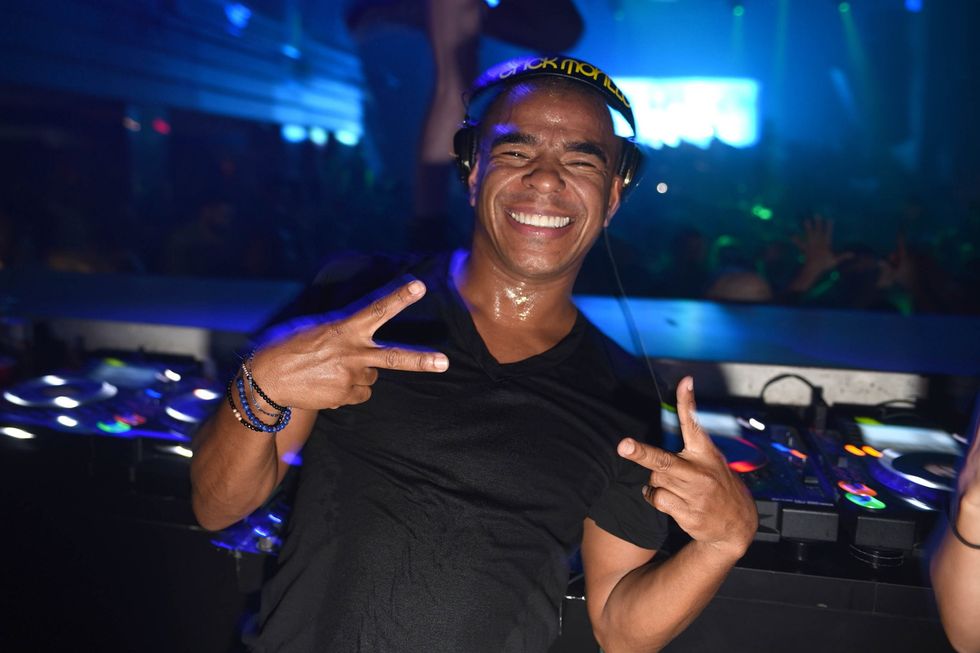 dj erick morillo dies aged 49