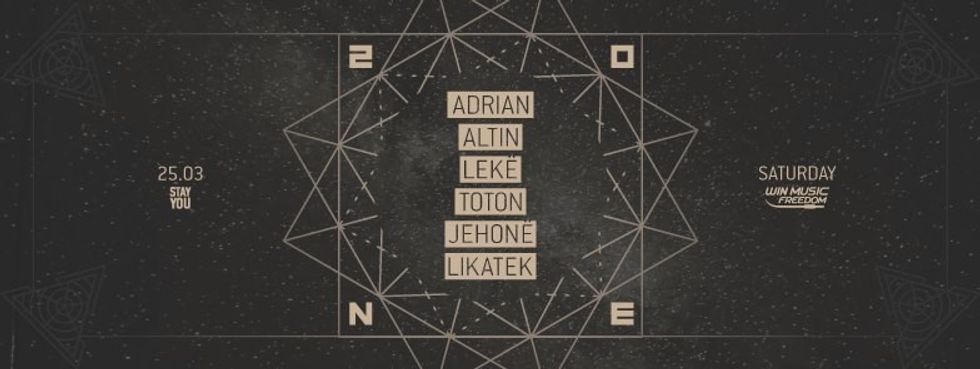 Dj qe do performojne