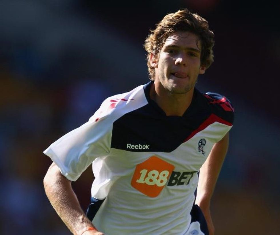 djali 1 e1489433762764