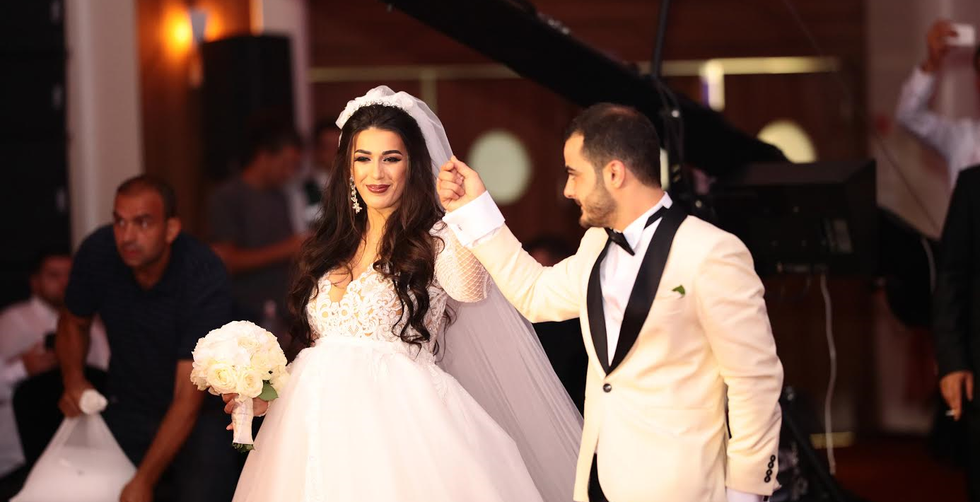 djali 2 e1499636058125