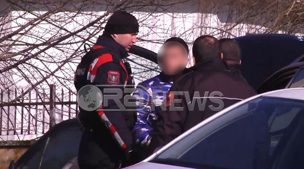 djali i klement balilit1 1