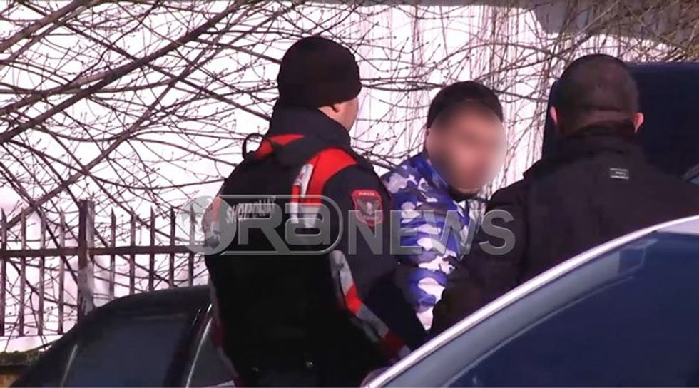 djali i klement balilit2 2