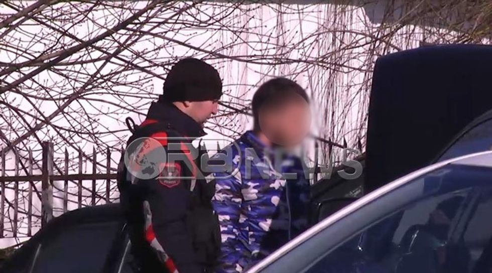 djali i klement balilit3 1