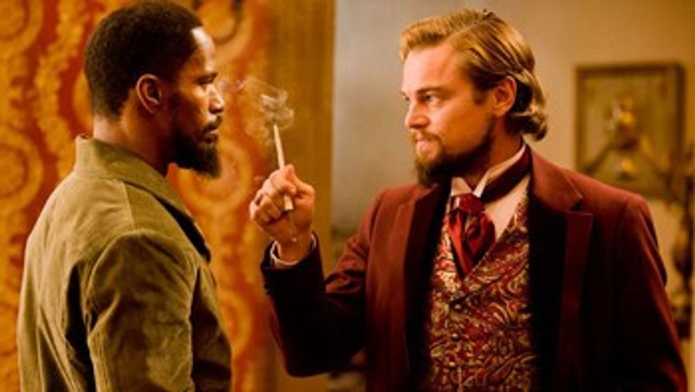 django1