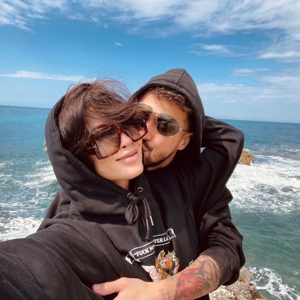 djgeek 172109011 751187009100583 6676708798687244192 n