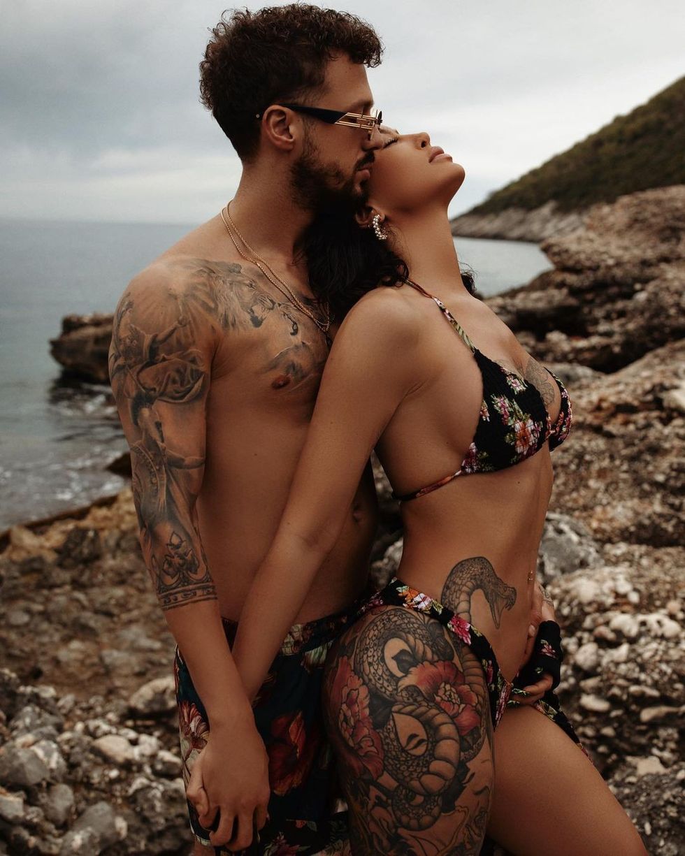 djgeek 179423455 473957687154194 9086423023670297745 n