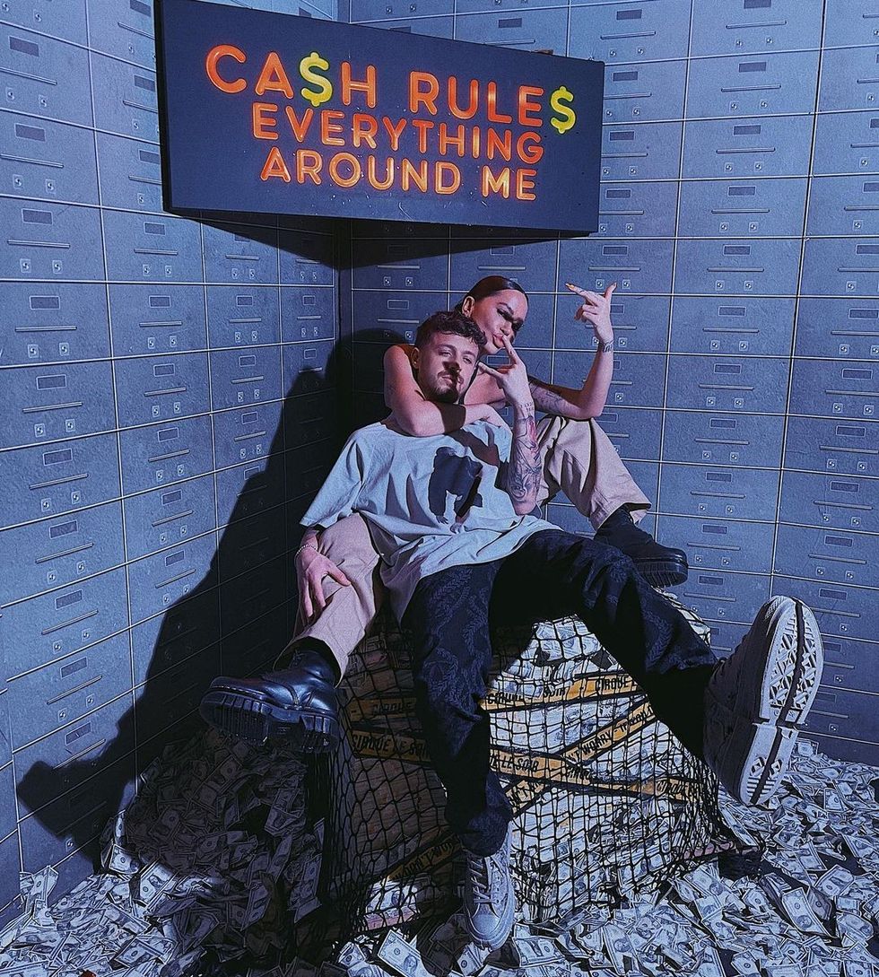 djgeek 247012679 1364646943937050 4708565933367207737 n