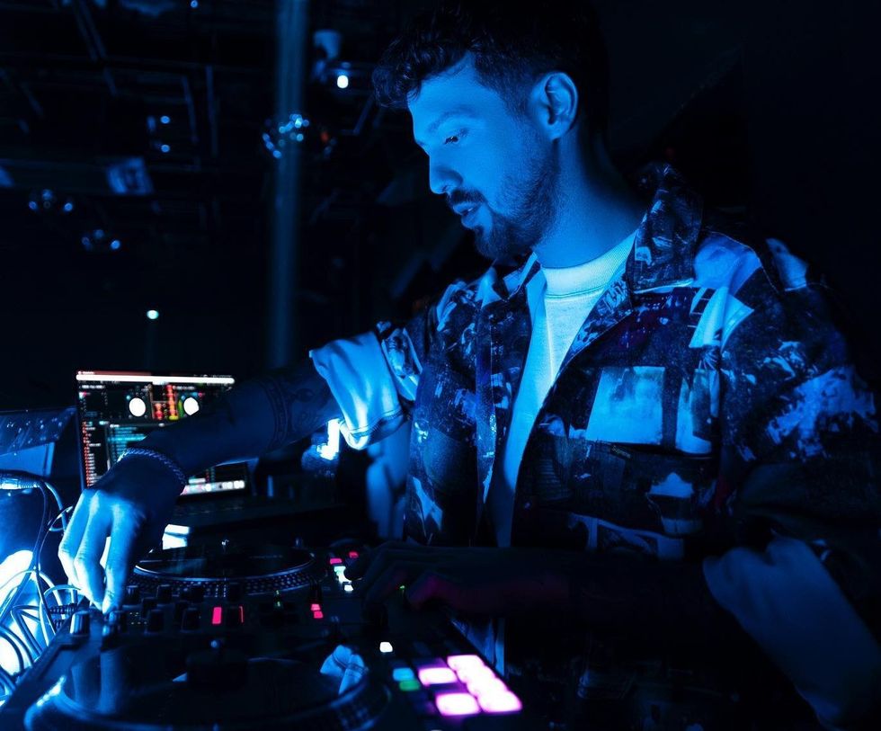 djgeek 272801380 639773107287129 3888564882332904673 n e1643912924955