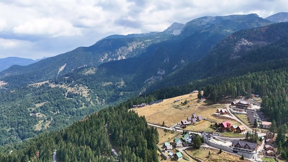 DJI 20240822133019 0195 D