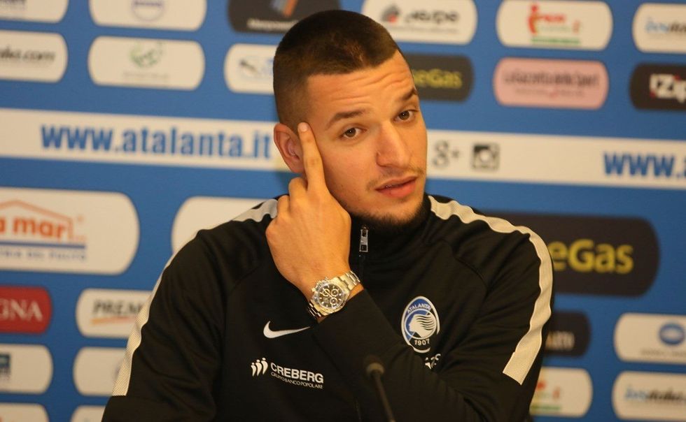 Djimsiti e1463381845990