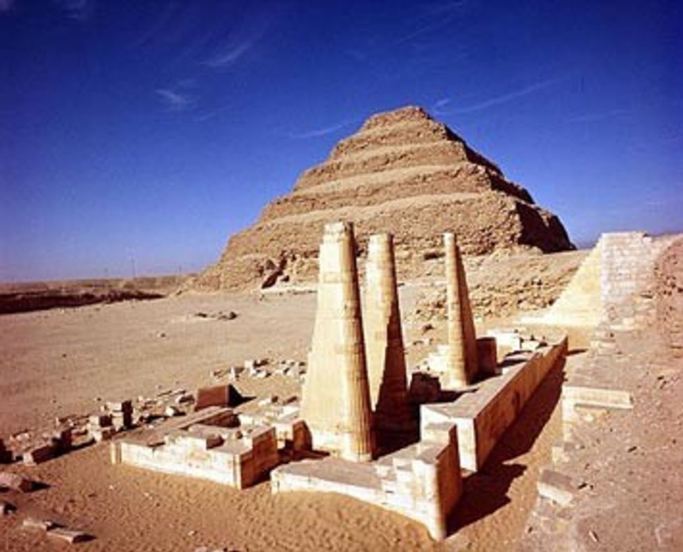 djoser1