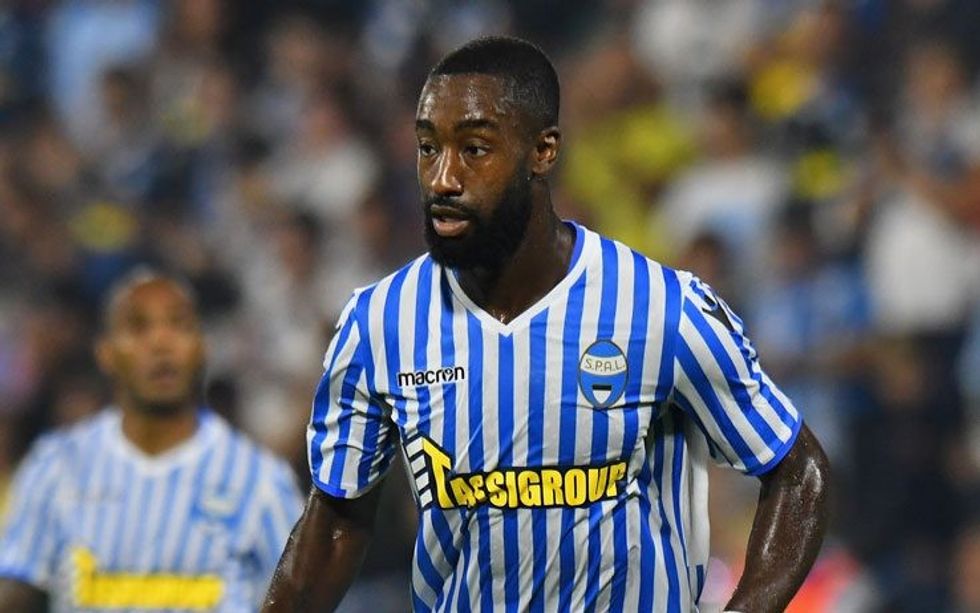 djourou