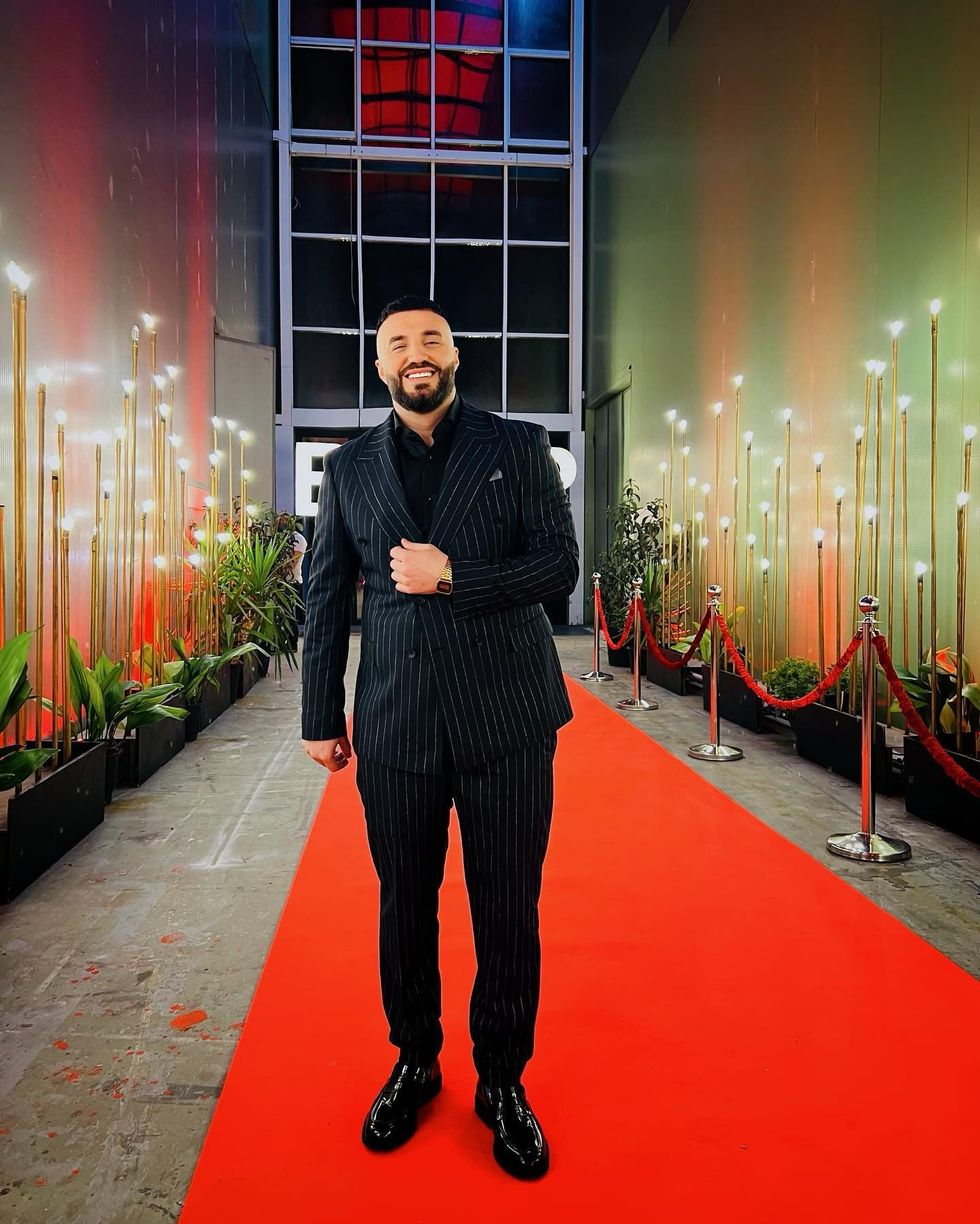 djpm 274317050 1680755778945778 139457696368637841 n