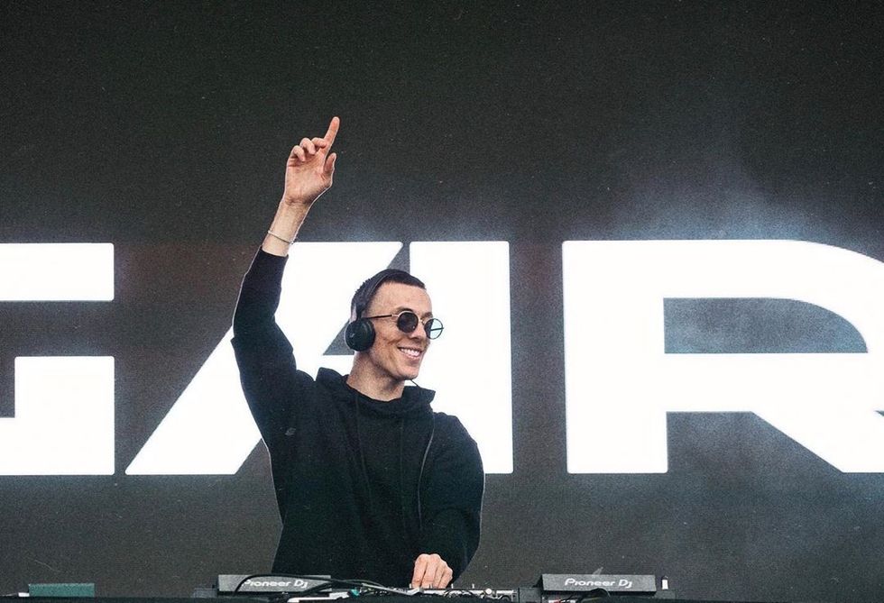 djregardofficial 117894334 728542061333537 6349880897999843975 n