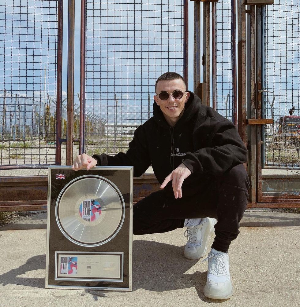 djregardofficial 177018777 195681929045698 2439971500261907407 n