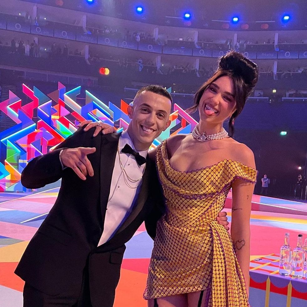 djregardofficial 184968858 3958121004235246 2730112430516610528 n