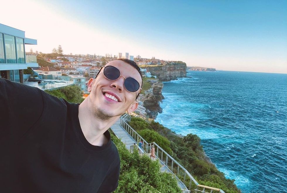 djregardofficial 93124193 648546555708222 1441252785400969177 n