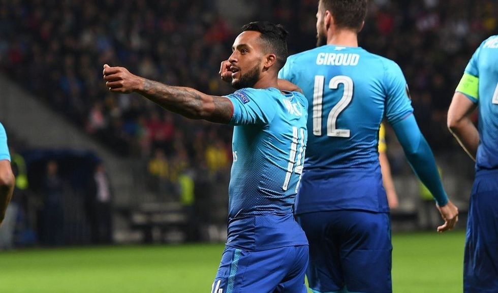 DK1LSv7XkAEElTj e1506624303484