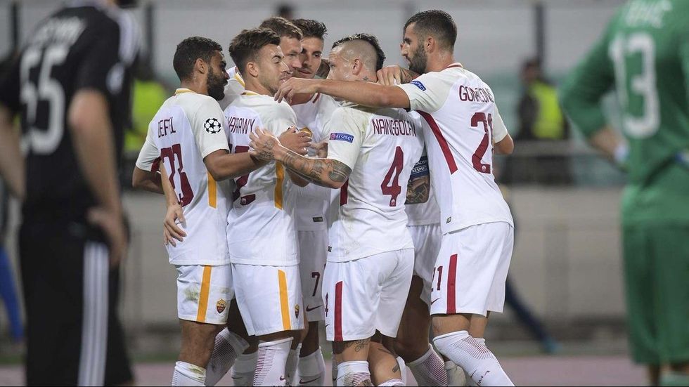 DKvvXWGXcAAKpXz e1506535093359