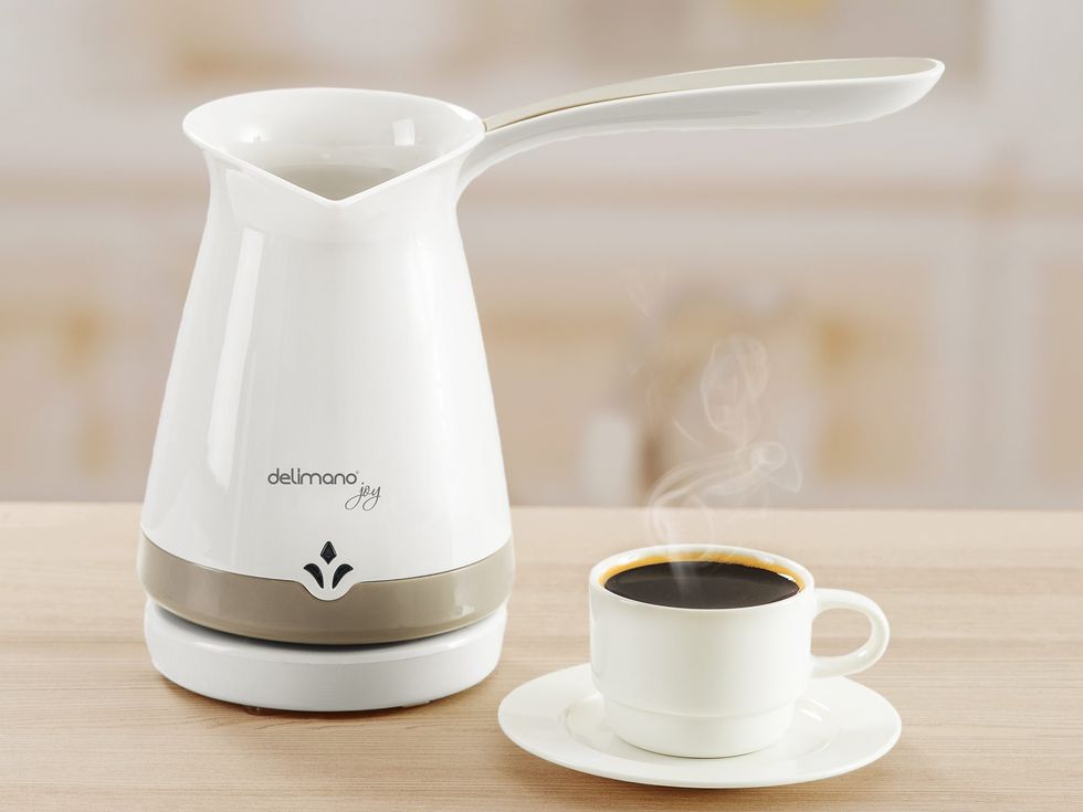 dl joy electric pot 01