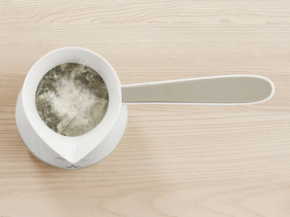 dl joy electric pot 03