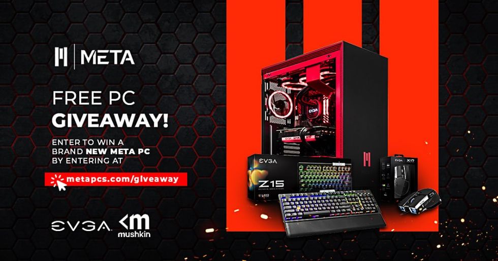 dlbdnbbkdk5xce2l8udb