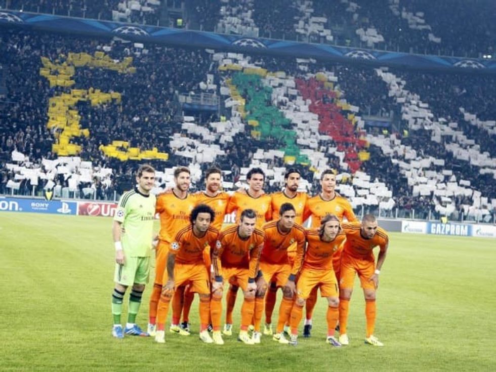 dlegjfigiwxihsrzykb2