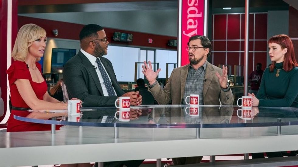 DLU 20210115 10712 R2