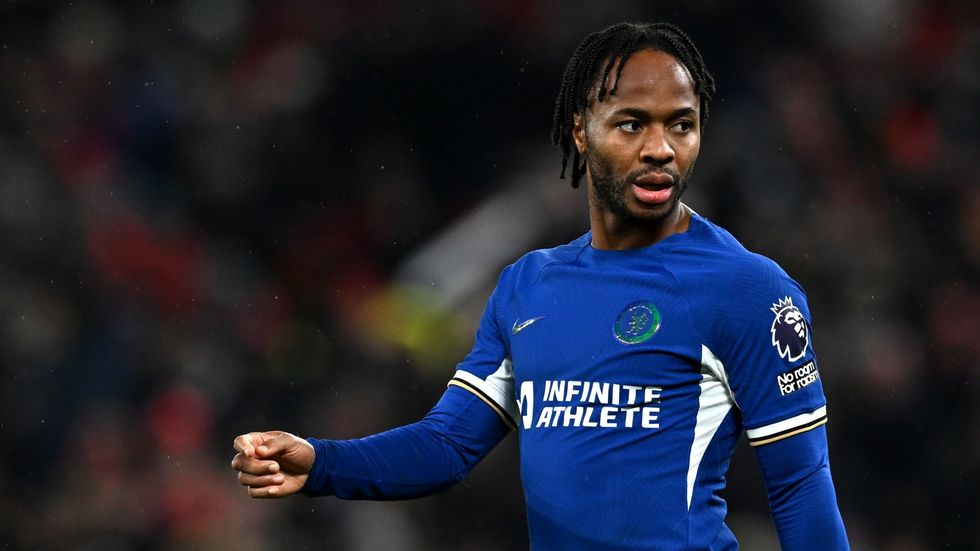 dm 240223 Why Raheem Sterling hasnt been a successful signing for Chelsea