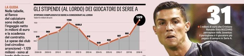 DmPHxuYXoAApiIo e1536060592513