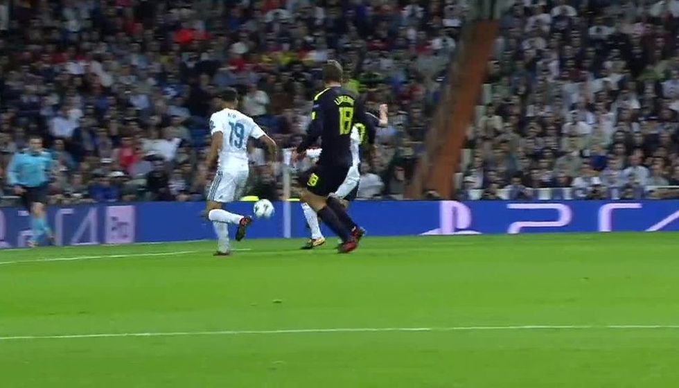 DMXNxN6W0AIRRgO e1508267979241