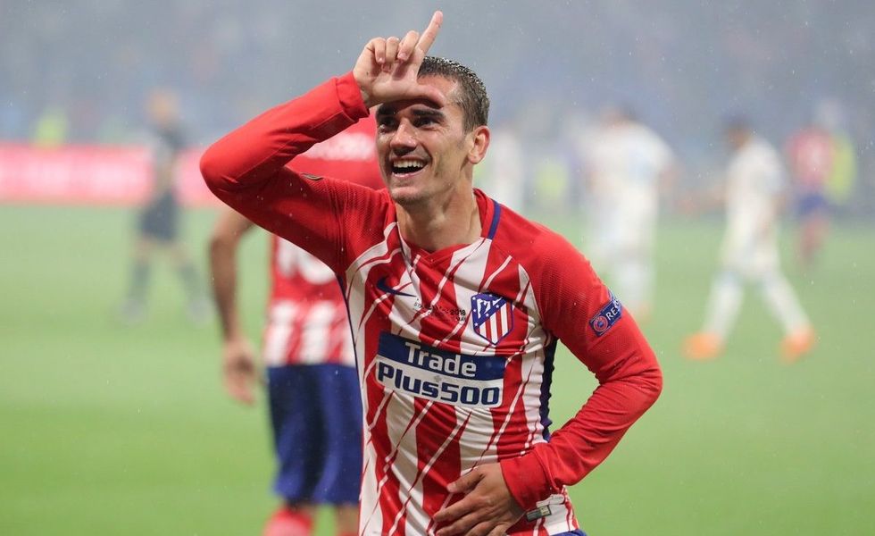 Dn7Sx79U8AAiTRz e1537880561393