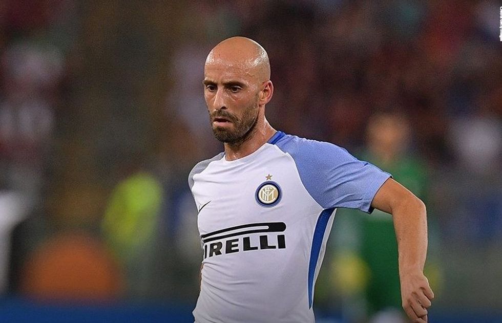 DNabgIPXkAAUCAT e1509395584126