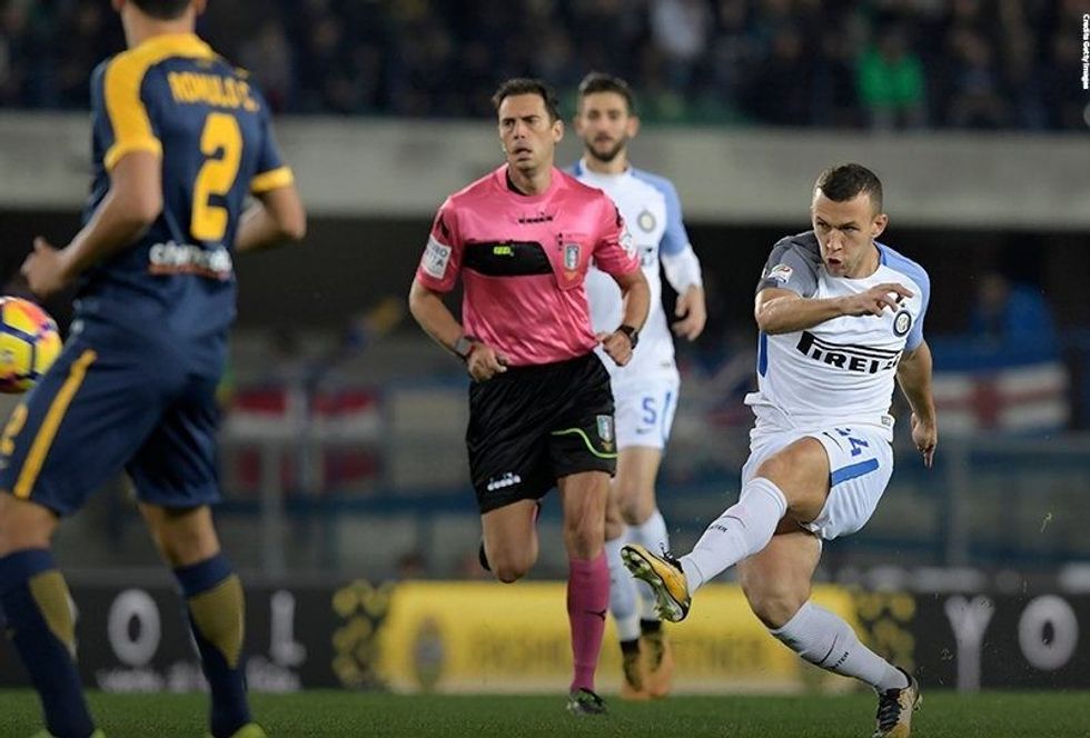 DNamEN0WAAAJxAs e1509398336855